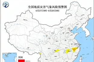 ?克洛普谈埃利奥特进球被吹：荒谬，没踢过球的人才觉得是越位